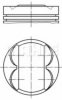 PERFECT CIRCLE 56 08508 0 Piston